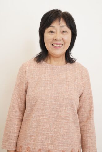 soeda01