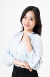 son03