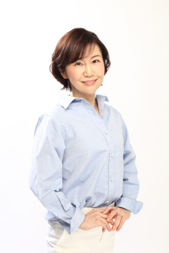 sone01