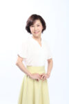 sone03