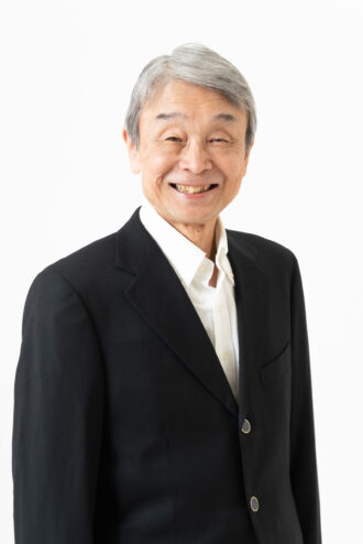 suzuki01