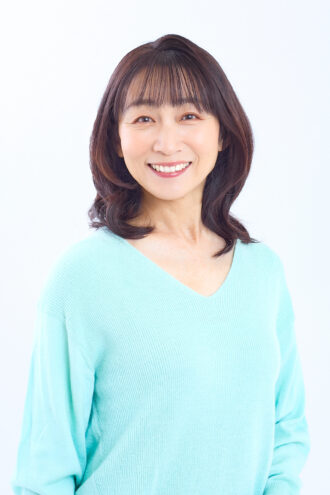 taguchi01