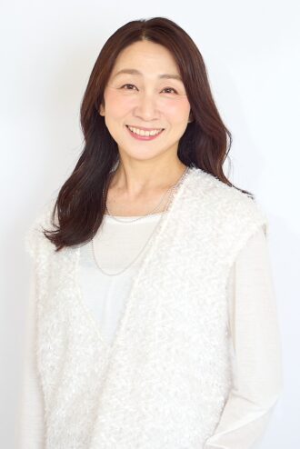 taguchi01