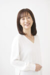 taguchi01