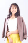 taguchi03