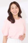 taguchi03