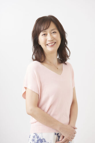 taguchi03