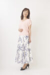 taguchi04