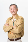 tajima01