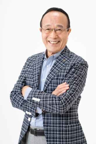 takahashi01