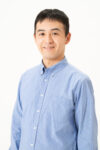 takahashi01