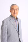 takahashi01
