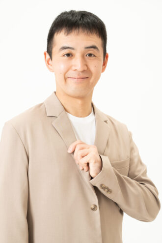 takahashi03