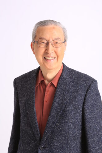 takahashi03