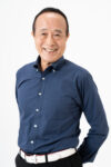 takahashi05
