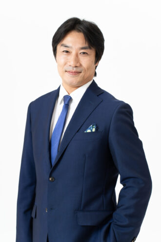 takeuchi01