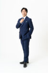 takeuchi02