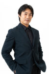 takeuchi03