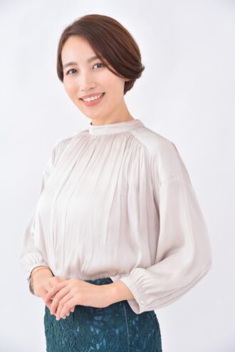 tani01