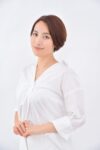 tani02