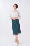 tani03