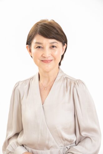 uehara (3)