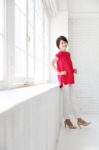 uehara (4)