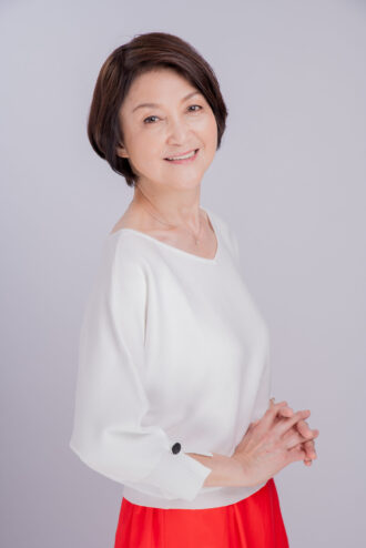 uehara05