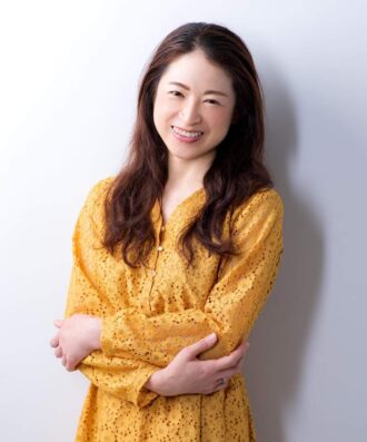 wada01