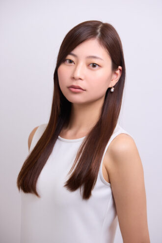 wakata01