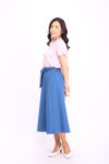 watanabe02