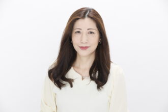 yamamoto01