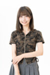 yamazaki01