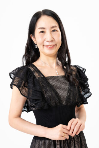 yamazaki03