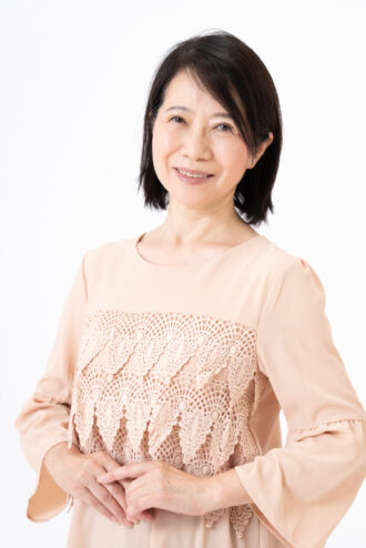 yano01