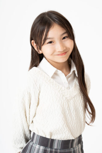 yoshida01