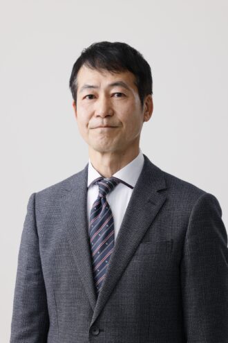 yoshino01