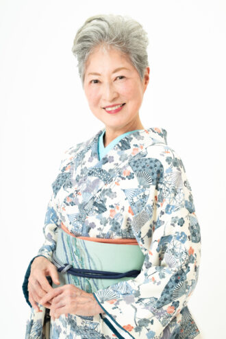 yuki01