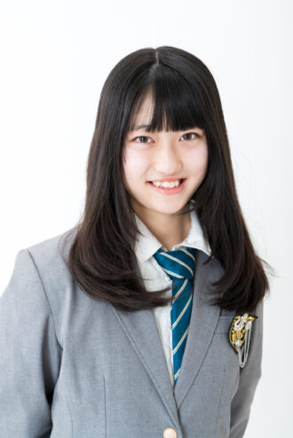 yumekawa01