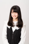 yumekawa03