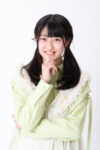 yumekawa05